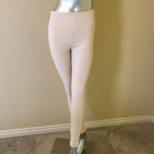 LYSSE | Stretch Pull-On Skinny Pants